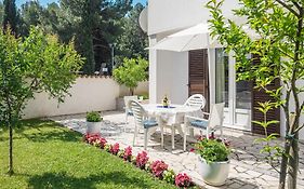 Apartment Gloria Premium